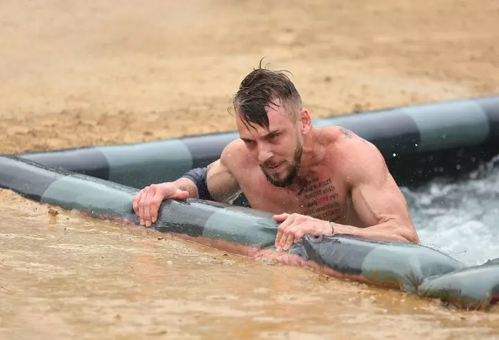 Baby, încă o dată! Britney Spears a primit inelul de la tinerelul Sam Asghari