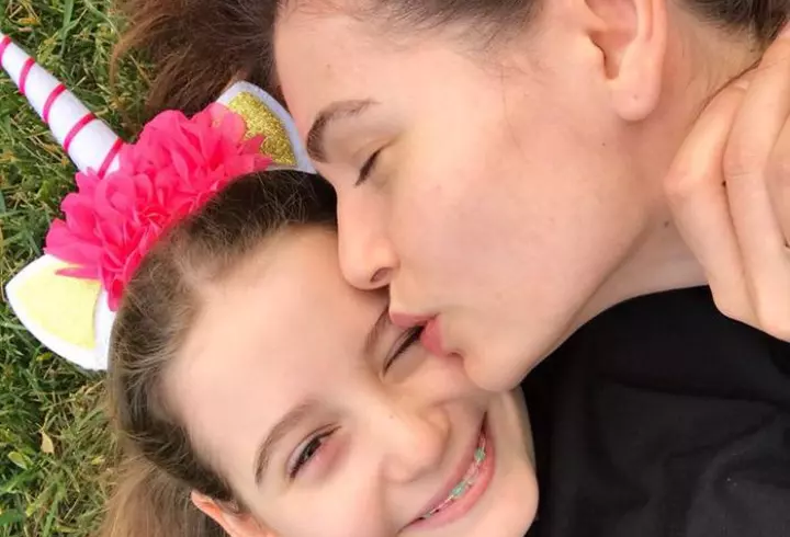 Cum au fost surprinşi Gerard Pique şi Shakira după zvonurile despărţirii! Totul e clar acum