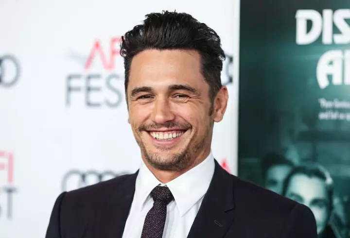 Corina Caragea se mărită în 2018! Prezentatoarea TV şi-a ţinut ascuns iubitul