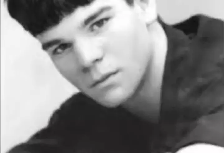 And the winner is... Iată care sunt actorii care au câștigat Globul de Aur!