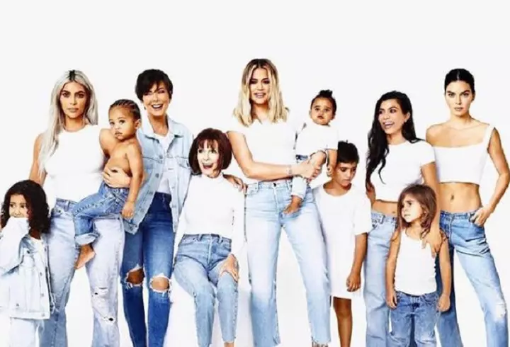 Lady Gaga, apariţie uimitoare! Cât de cuminţică a fost de data aceasta - FOTO