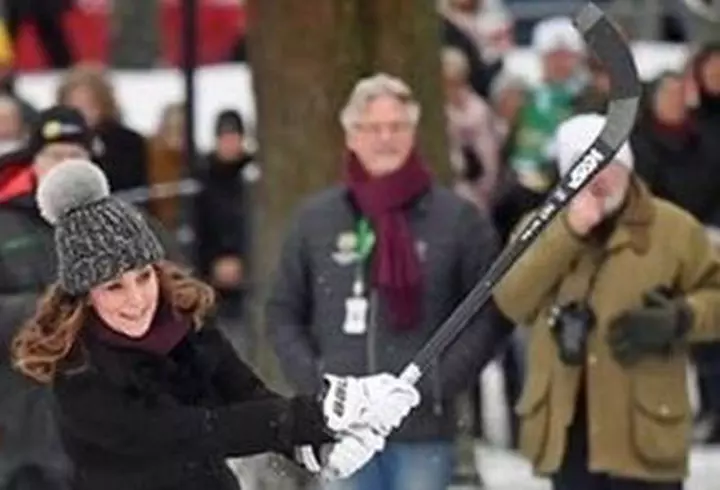 Cum a slăbit Lino Golden, ”fiul adoptiv” al lui Alex Velea, 30 de kilograme în 3 luni!