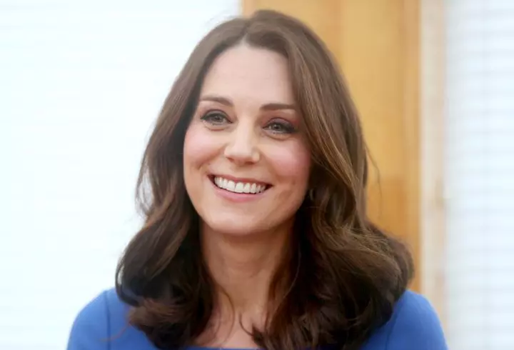 Cum a slăbit Lino Golden, ”fiul adoptiv” al lui Alex Velea, 30 de kilograme în 3 luni!