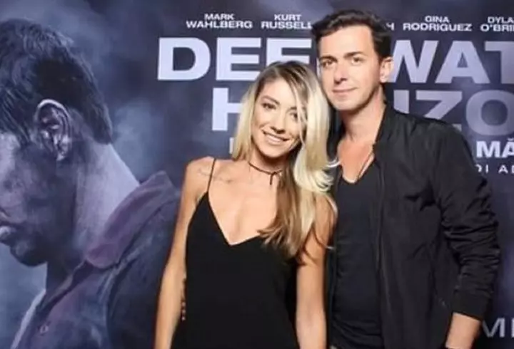 Cum au fost surprinşi Gerard Pique şi Shakira după zvonurile despărţirii! Totul e clar acum