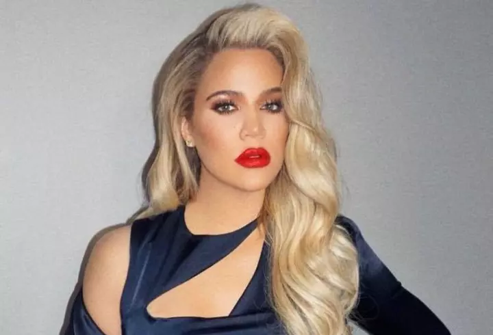 Cum a slăbit Lino Golden, ”fiul adoptiv” al lui Alex Velea, 30 de kilograme în 3 luni!