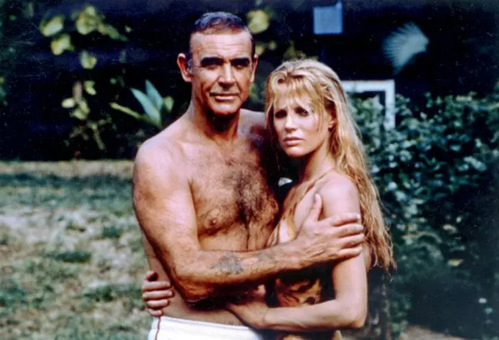 Cum a slăbit Lino Golden, ”fiul adoptiv” al lui Alex Velea, 30 de kilograme în 3 luni!