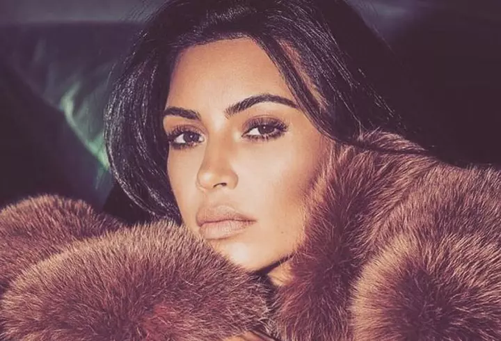 Baby, încă o dată! Britney Spears a primit inelul de la tinerelul Sam Asghari