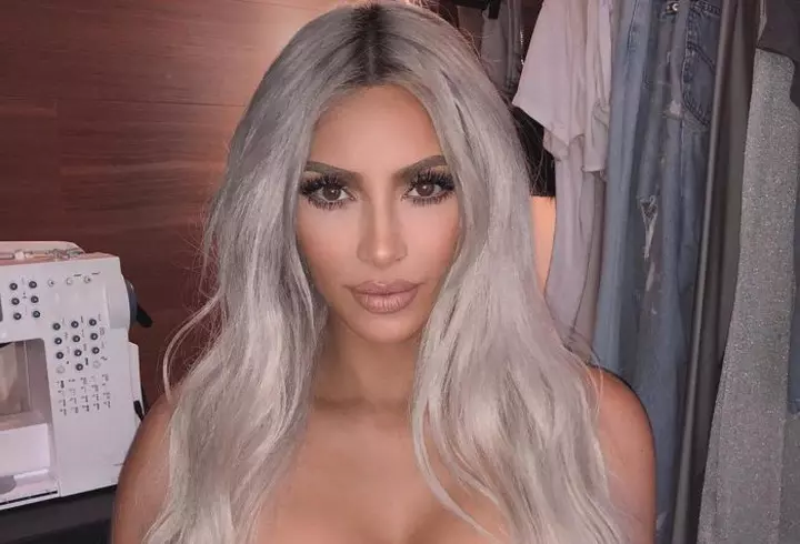 Reteță de căpșuni în ciocolată, răsfăț de Valentine`s Day!