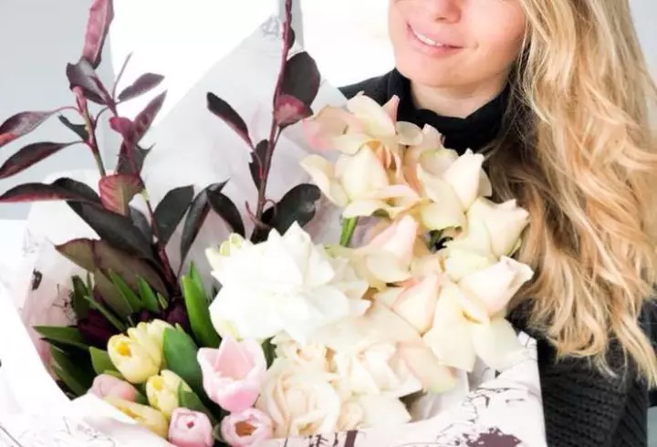 Fiul cel mare al lui Céline Dion a împlinit 17 ani. Ce mult s-a schimbat!