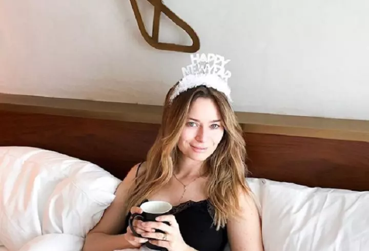 Baby, încă o dată! Britney Spears a primit inelul de la tinerelul Sam Asghari