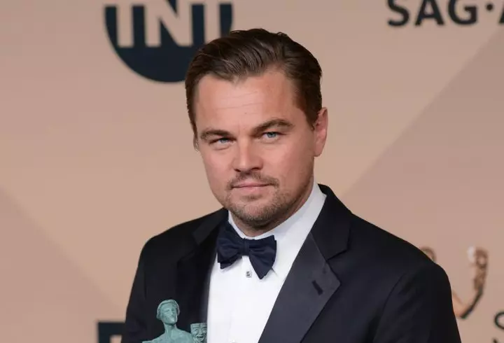 Top 20 cele mai frumoase actriţe din România