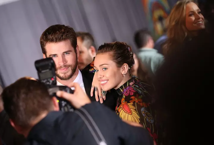 Cum au fost surprinşi Gerard Pique şi Shakira după zvonurile despărţirii! Totul e clar acum