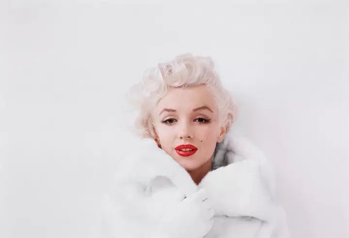 Dolores O'Riordan a murit!