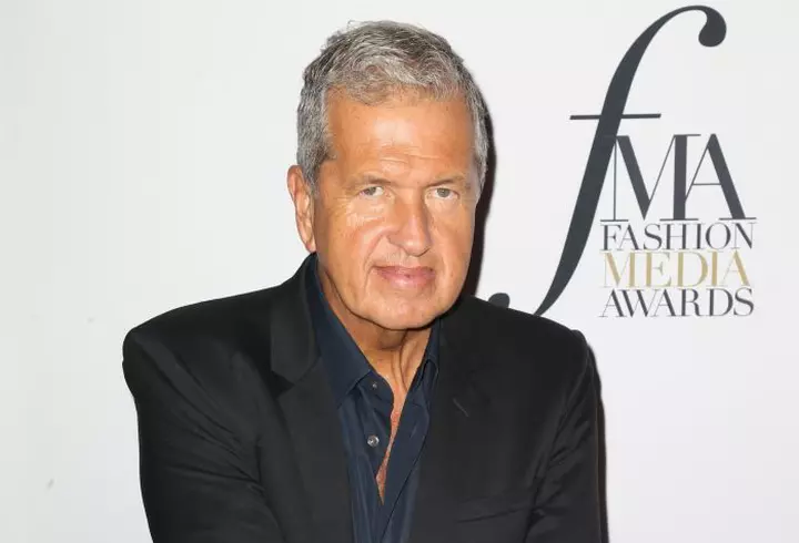 Cum au fost surprinşi Gerard Pique şi Shakira după zvonurile despărţirii! Totul e clar acum