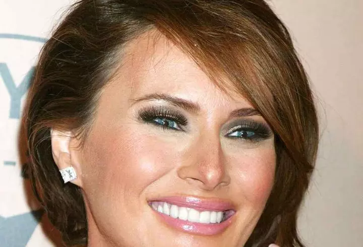 Câte kilograme a luat Laura Cosoi în ultima lună de sarcină și cât va sta în concediu de maternitate