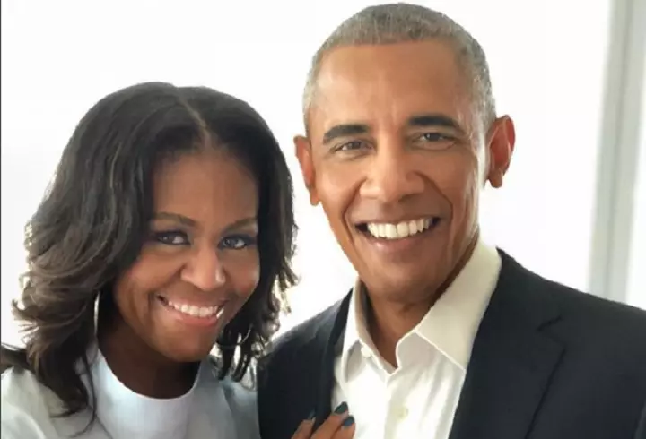 Lady Gaga, apariţie uimitoare! Cât de cuminţică a fost de data aceasta - FOTO