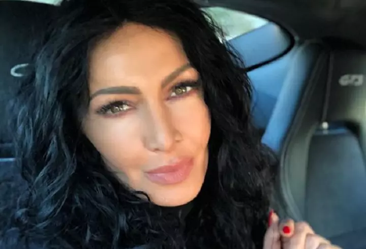 And the winner is... Iată care sunt actorii care au câștigat Globul de Aur!