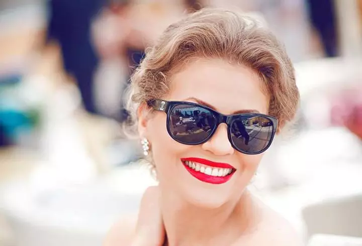 Baby, încă o dată! Britney Spears a primit inelul de la tinerelul Sam Asghari