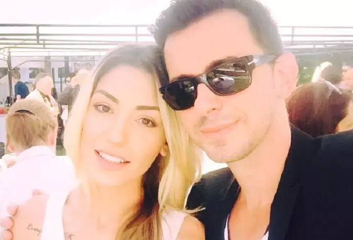 Cum au fost surprinşi Gerard Pique şi Shakira după zvonurile despărţirii! Totul e clar acum