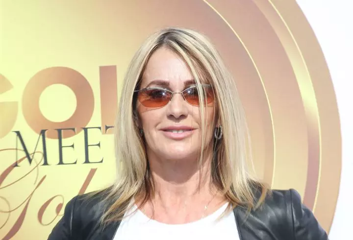 Decizia Mădălinei Ghenea după ce a fost aspru criticată de fanii săi