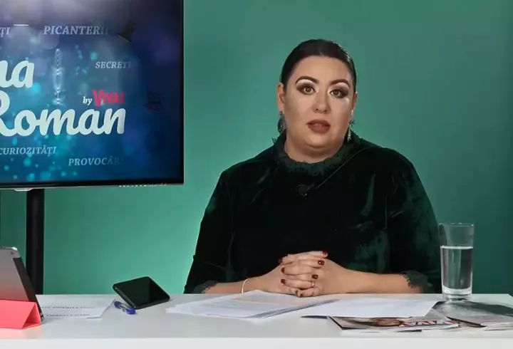 Mioara Roman, dezvăluiri din copilărie: "Eu nu am avut mamă. Mi-a lipsit!"