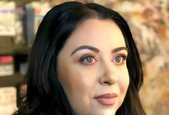 Mioara Roman, dezvăluiri din copilărie: "Eu nu am avut mamă. Mi-a lipsit!"