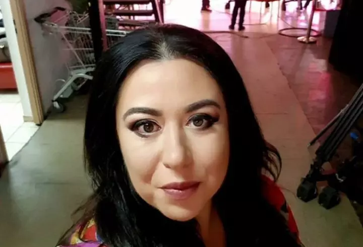 Mioara Roman, dezvăluiri din copilărie: "Eu nu am avut mamă. Mi-a lipsit!"