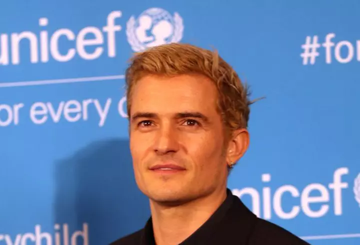 Simona Gherghe și-a scos fetița la zăpadă! Cum a îmbrăcat-o pe micuța Ana Georgia