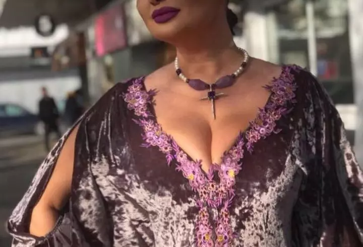 Fiul cel mare al lui Céline Dion a împlinit 17 ani. Ce mult s-a schimbat!