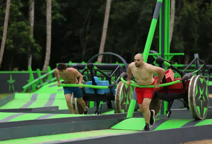 Cum au fost surprinşi Gerard Pique şi Shakira după zvonurile despărţirii! Totul e clar acum