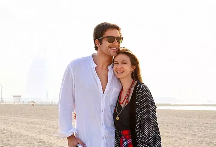 Lady Gaga, apariţie uimitoare! Cât de cuminţică a fost de data aceasta - FOTO