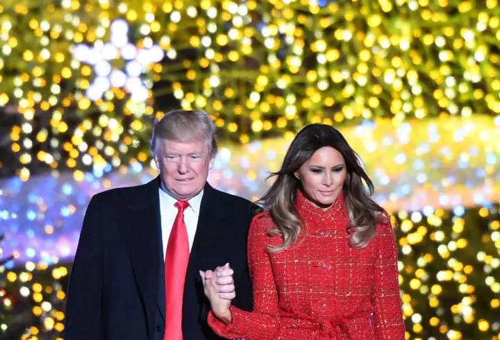 Decizia Mădălinei Ghenea după ce a fost aspru criticată de fanii săi