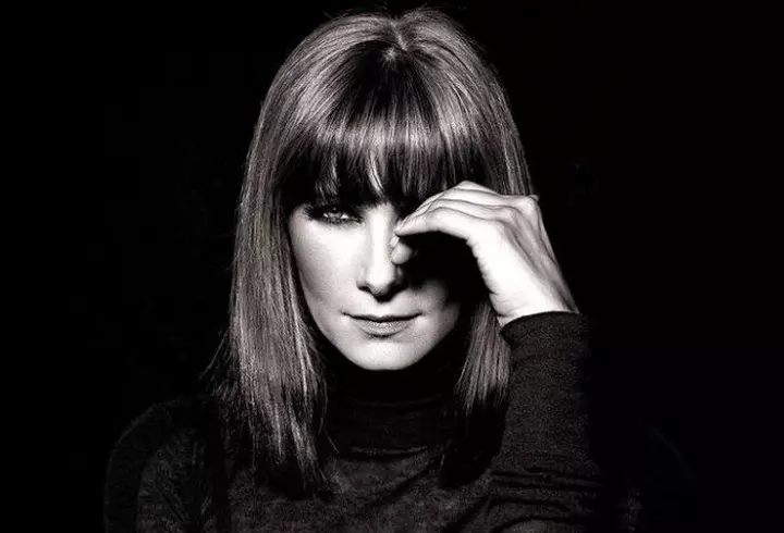 Baby, încă o dată! Britney Spears a primit inelul de la tinerelul Sam Asghari