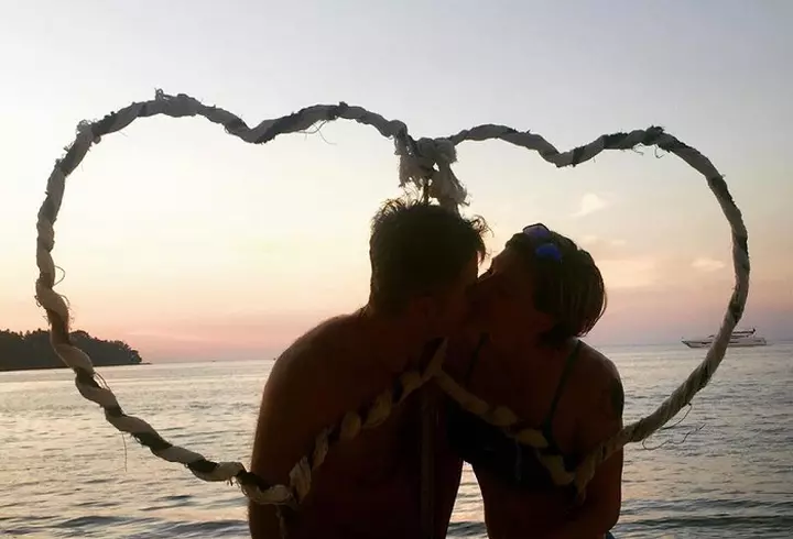 Andreea Bănică și-a pus sarcina în pericol? Ce lucru periculos a făcut când era însărcinată