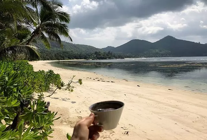 Corina Caragea se mărită în 2018! Prezentatoarea TV şi-a ţinut ascuns iubitul