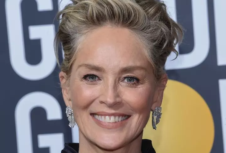 Lady Gaga, apariţie uimitoare! Cât de cuminţică a fost de data aceasta - FOTO