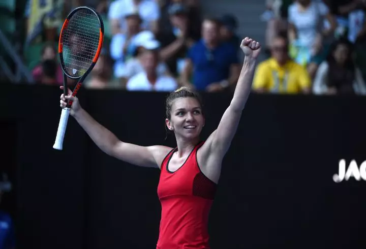 Fiul cel mare al lui Céline Dion a împlinit 17 ani. Ce mult s-a schimbat!