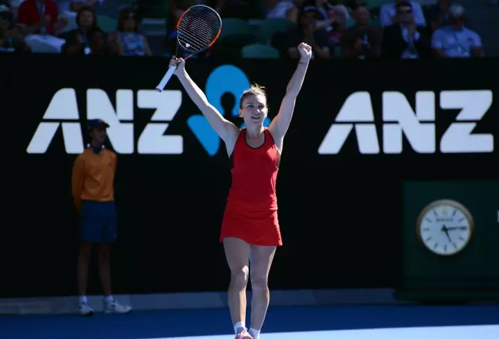 Mirela Vaida revine la TV! Iată ce emisiune va prezenta