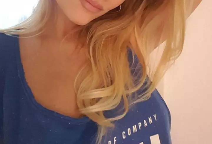 Cum a slăbit Lino Golden, ”fiul adoptiv” al lui Alex Velea, 30 de kilograme în 3 luni!