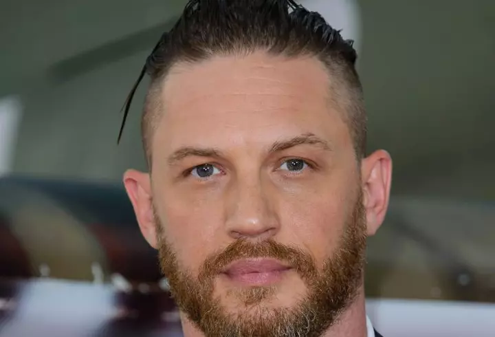 Cum a slăbit Lino Golden, ”fiul adoptiv” al lui Alex Velea, 30 de kilograme în 3 luni!