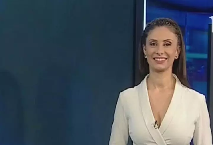 Cum a slăbit Lino Golden, ”fiul adoptiv” al lui Alex Velea, 30 de kilograme în 3 luni!