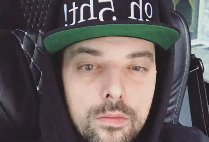 Lady Gaga, apariţie uimitoare! Cât de cuminţică a fost de data aceasta - FOTO