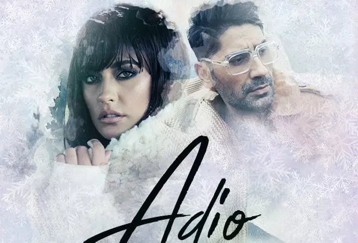 Lidia Buble, criticată de fani din cauza hainelor: " Te îmbraci urât rău! Vechituri din gunoi!"! Cum a reacţionat