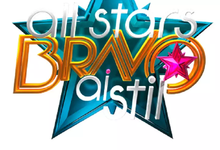 Simona Gherghe și-a scos fetița la zăpadă! Cum a îmbrăcat-o pe micuța Ana Georgia