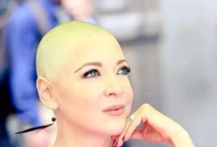 Lady Gaga, apariţie uimitoare! Cât de cuminţică a fost de data aceasta - FOTO