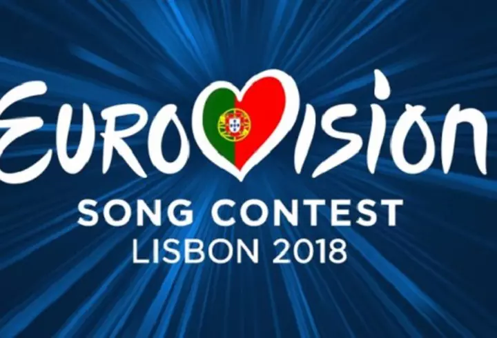 Simona Gherghe și-a scos fetița la zăpadă! Cum a îmbrăcat-o pe micuța Ana Georgia