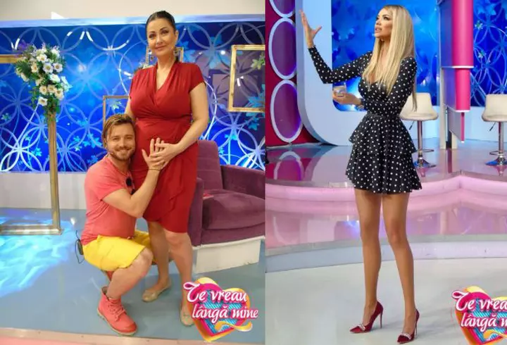 Baby, încă o dată! Britney Spears a primit inelul de la tinerelul Sam Asghari