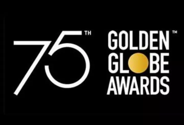 Emil Rengle va juriza performanțele concurentilor de la „Îmi place dansul”, în toamnă, la Kanal D