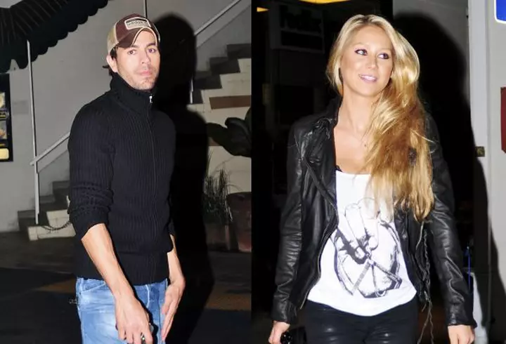 Cum au fost surprinşi Gerard Pique şi Shakira după zvonurile despărţirii! Totul e clar acum