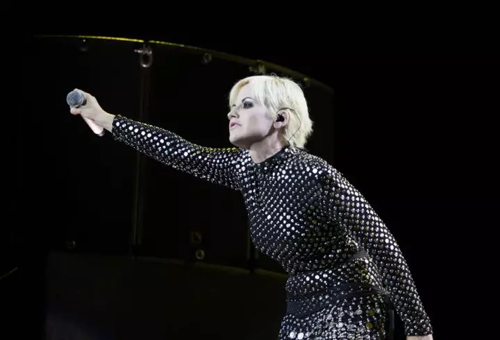 Cum au fost surprinşi Gerard Pique şi Shakira după zvonurile despărţirii! Totul e clar acum